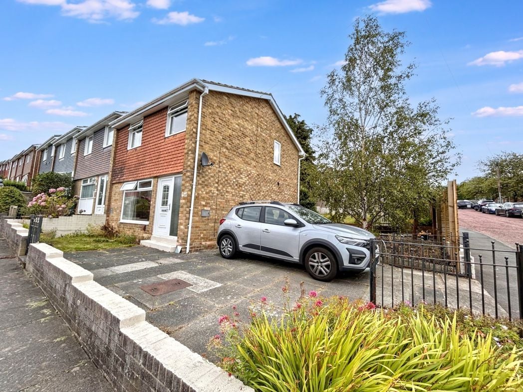 Property image 19 of 20