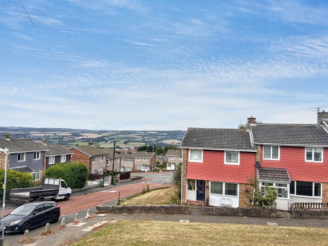 Property image 20 of 20