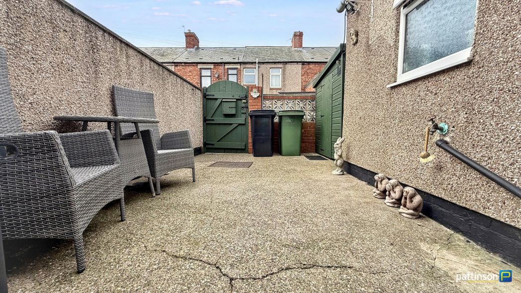 Property image 28 of 29