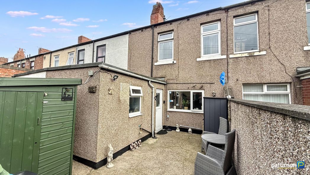Property image 26 of 29