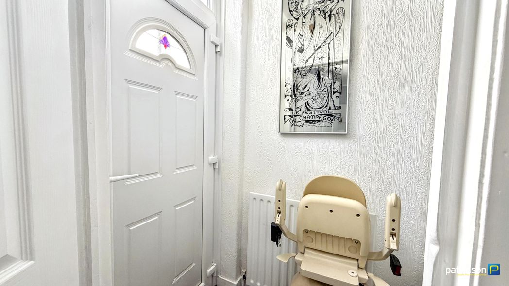 Property image 4 of 29