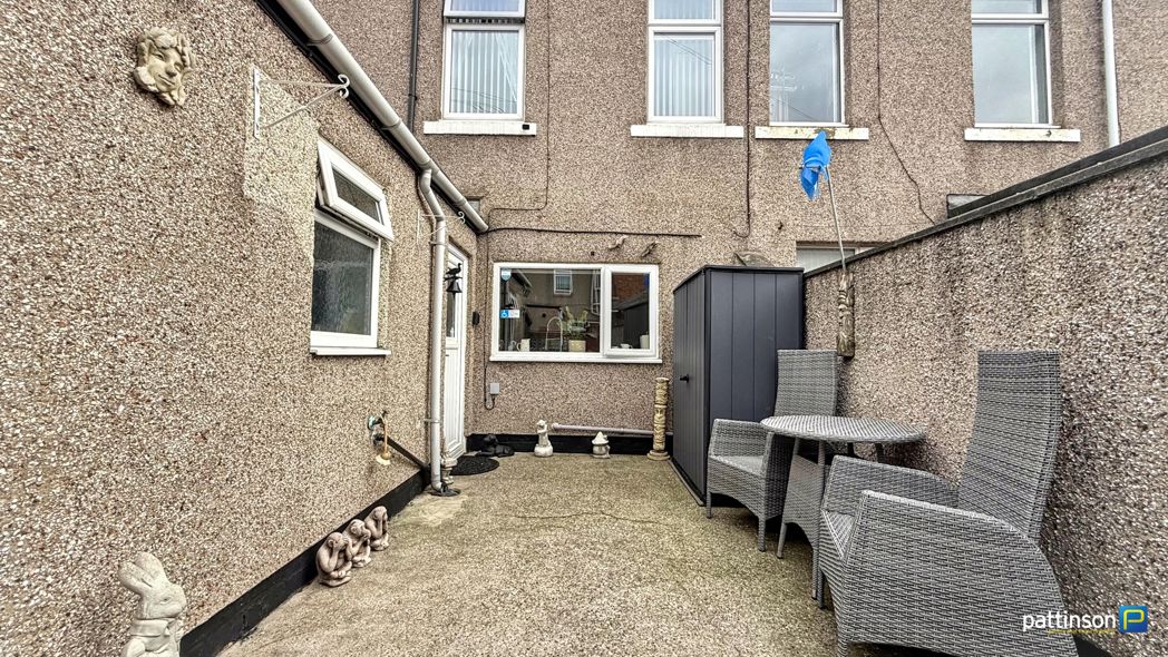 Property image 29 of 29