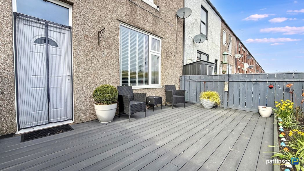 Property image 24 of 29