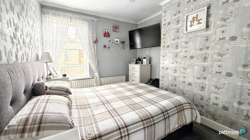 Property image 20 of 29