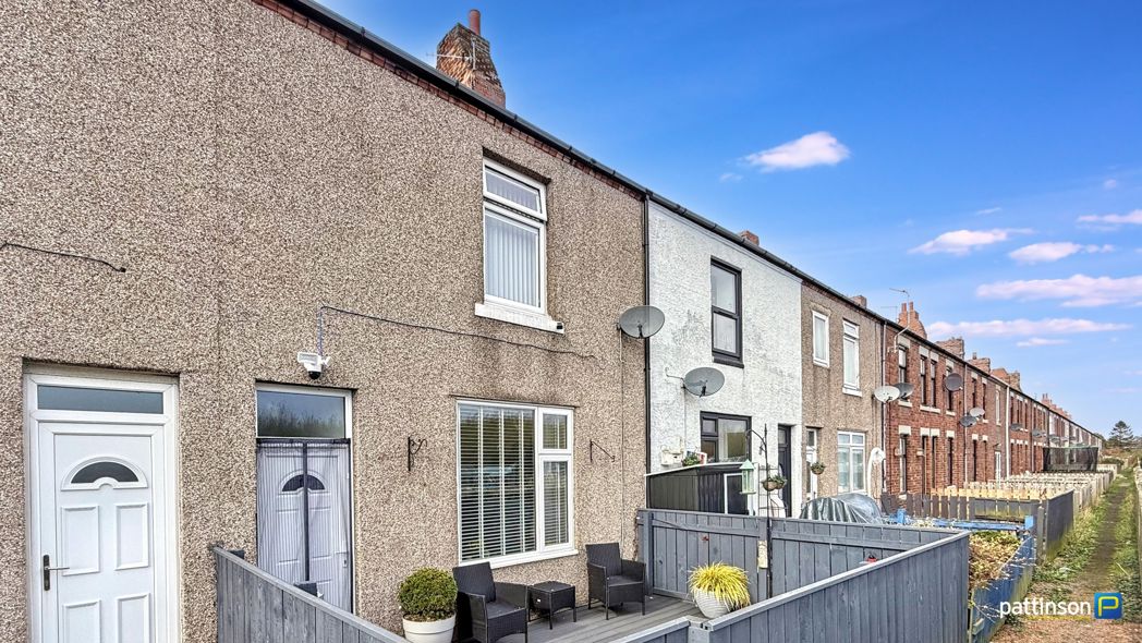 Property image 1 of 29