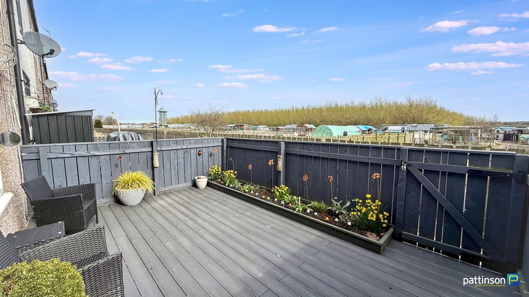 Property image 25 of 29
