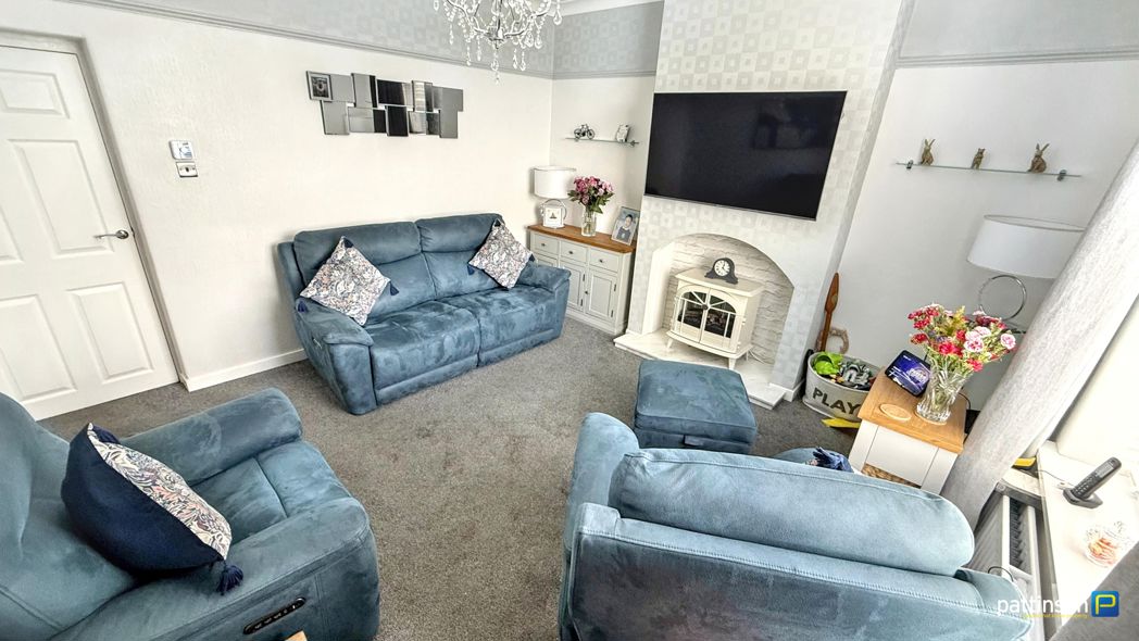 Property image 5 of 29