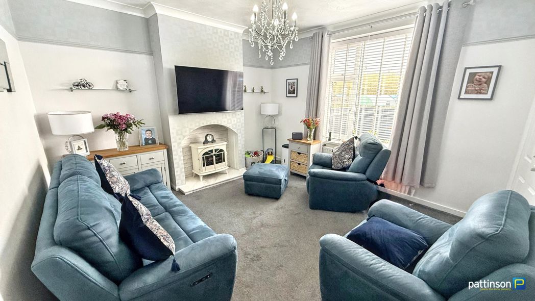 Property image 6 of 29