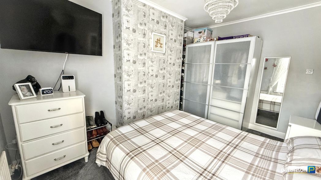 Property image 21 of 29