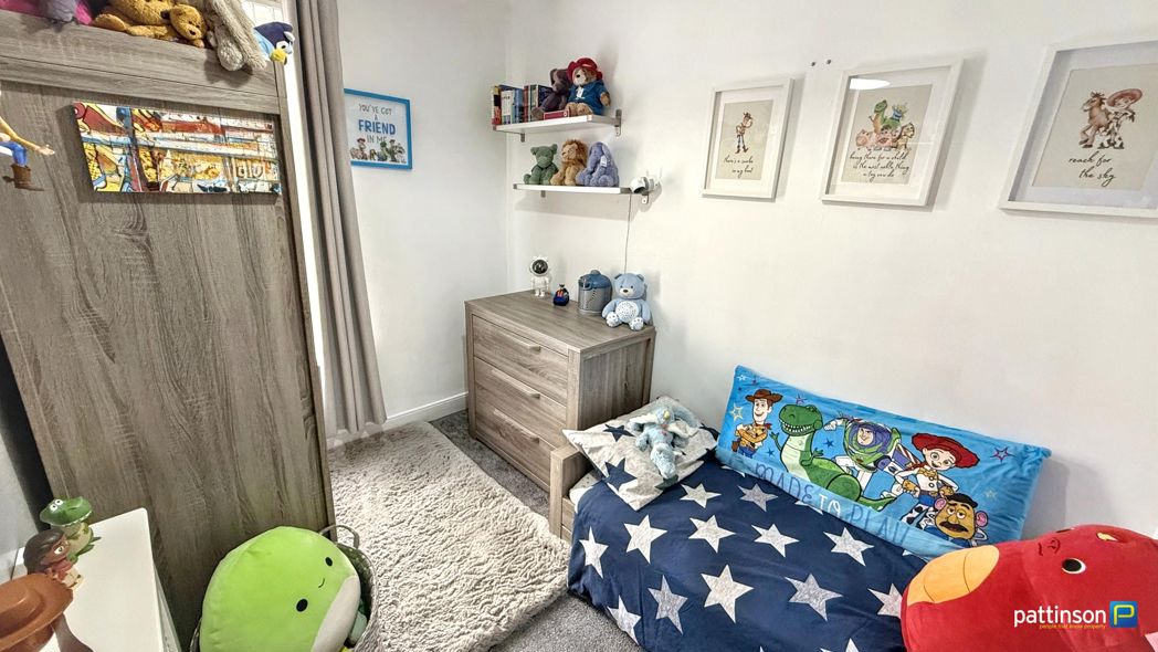 Property image 22 of 29