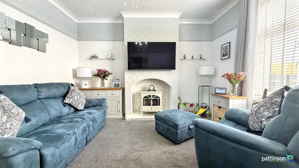 Property image 2 of 29