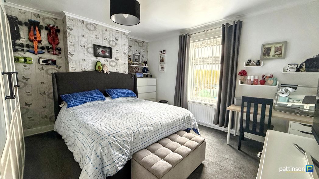 Property image 17 of 29