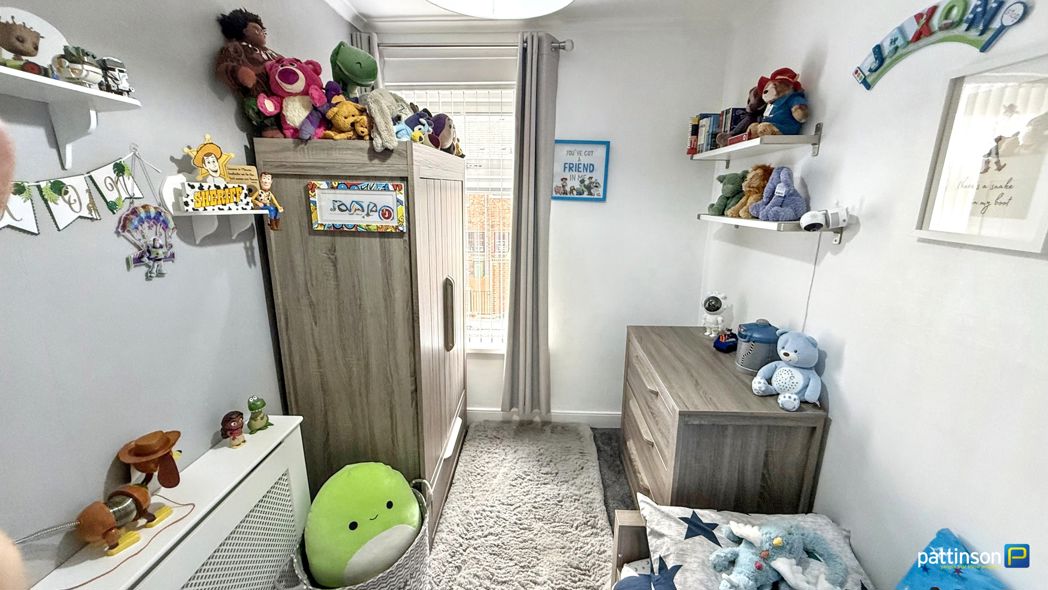 Property image 23 of 29