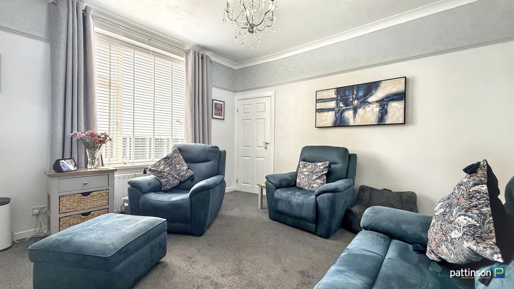 Property image 7 of 29