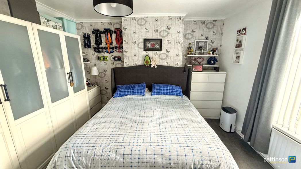 Property image 18 of 29