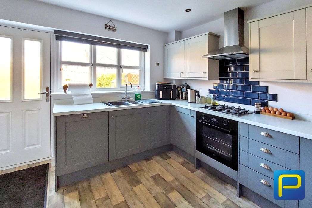 Property 6