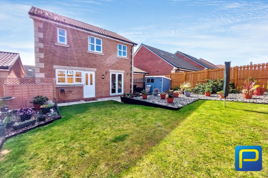 Property 18