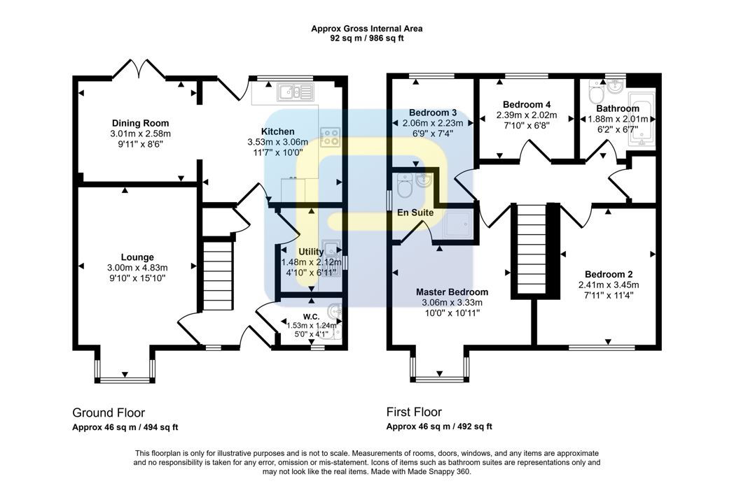 Property 20