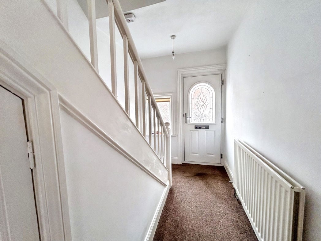 Property image 6 of 12