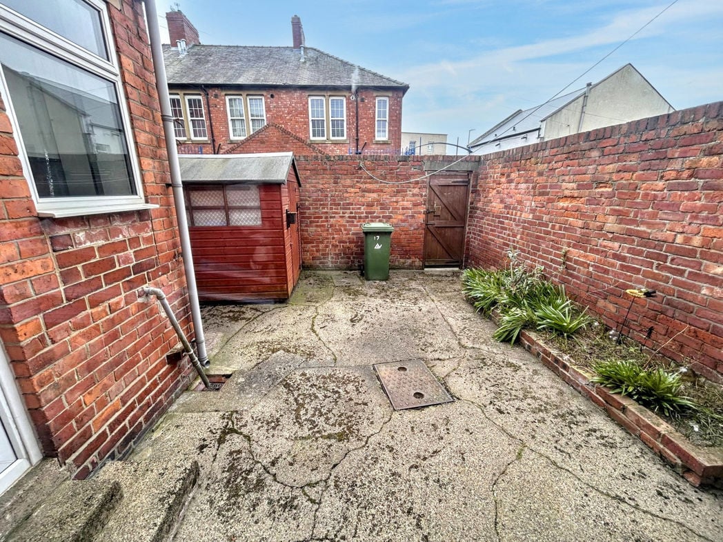Property image 12 of 12