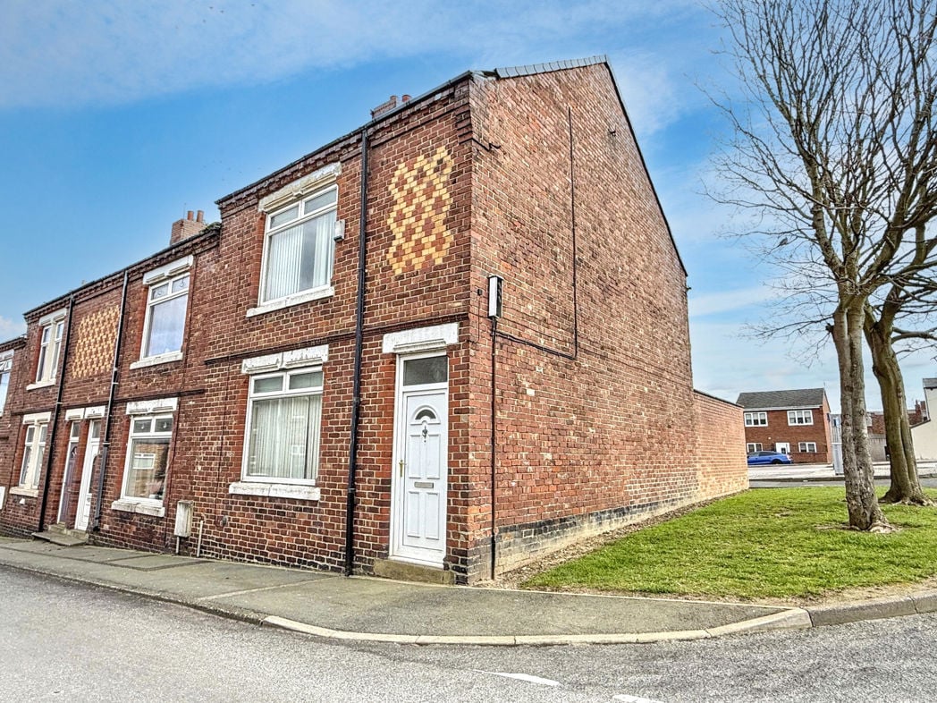 Property image 1 of 10