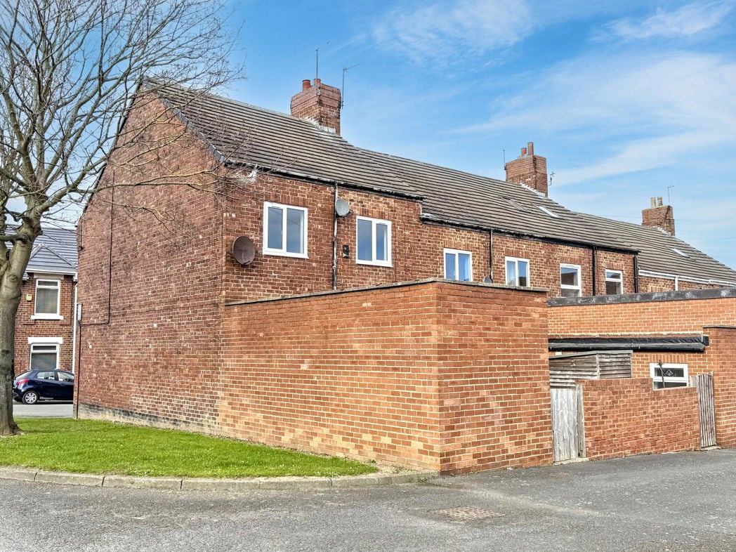 Property image 10 of 10