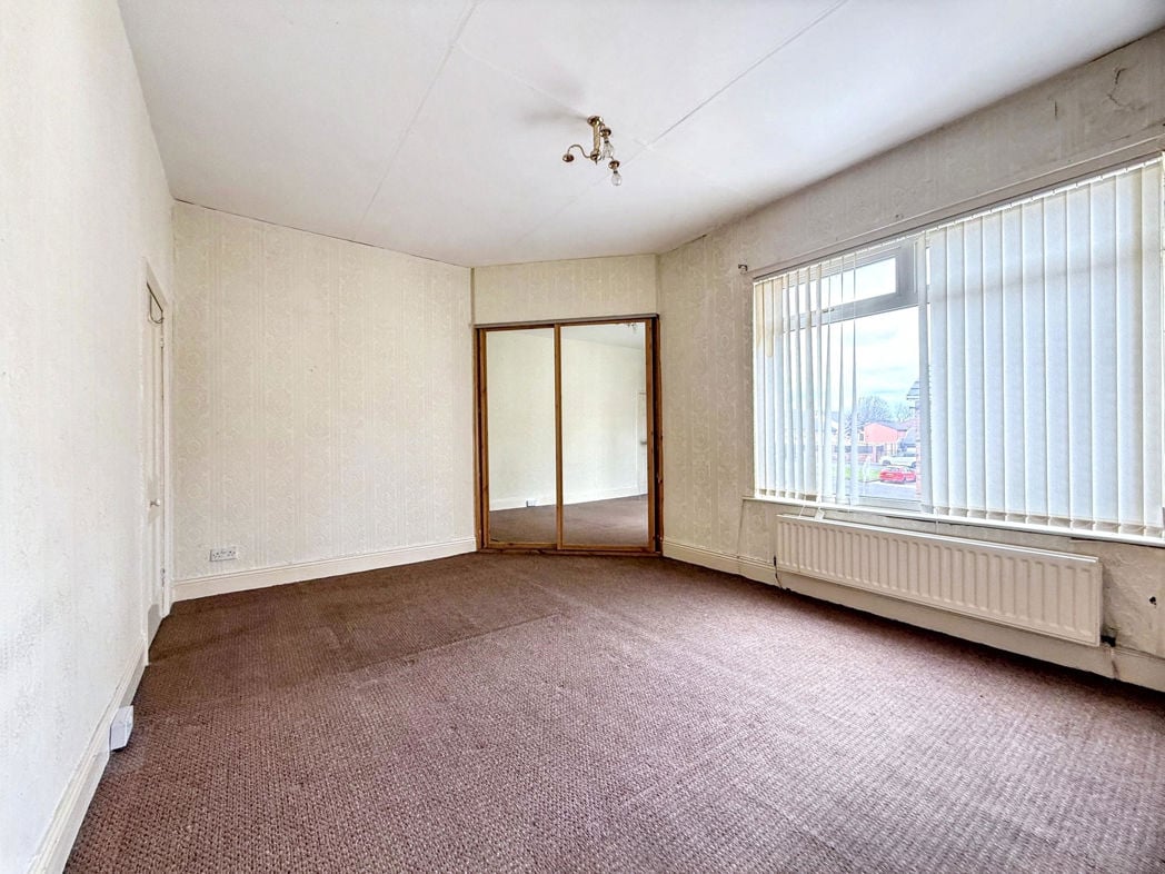 Property image 3 of 10
