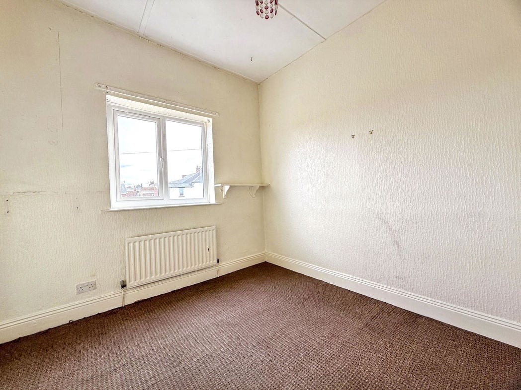 Property image 4 of 10