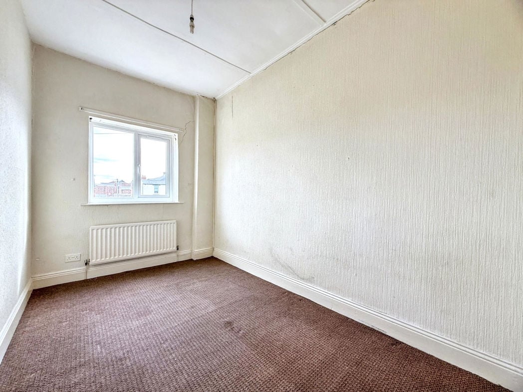 Property image 5 of 10