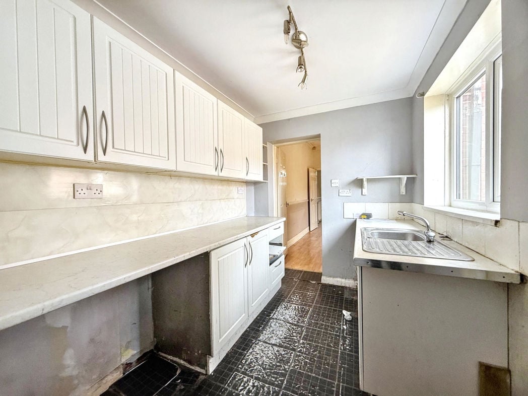 Property image 7 of 10