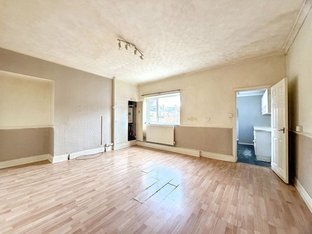Property image 8 of 10
