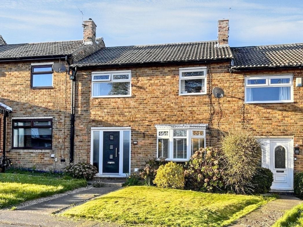 Property image 1 of 30