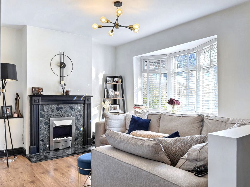 Property image 7 of 30