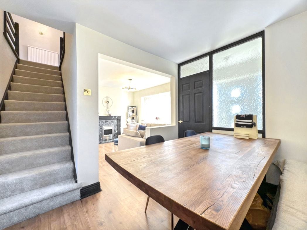 Property image 6 of 30