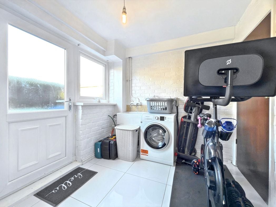 Property image 14 of 30
