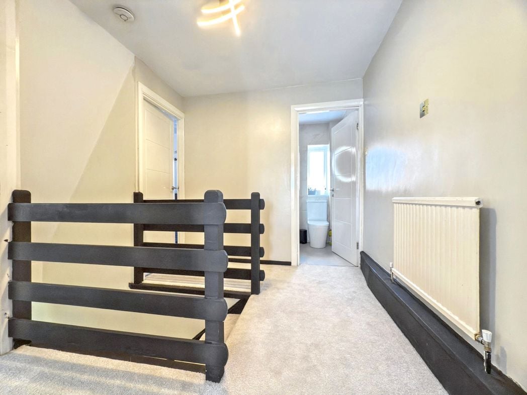 Property image 16 of 30