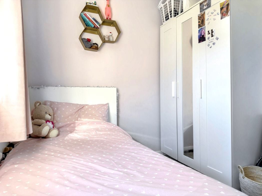 Property image 24 of 30