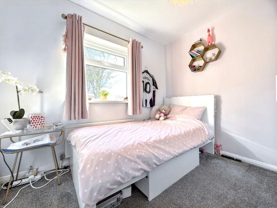 Property image 23 of 30