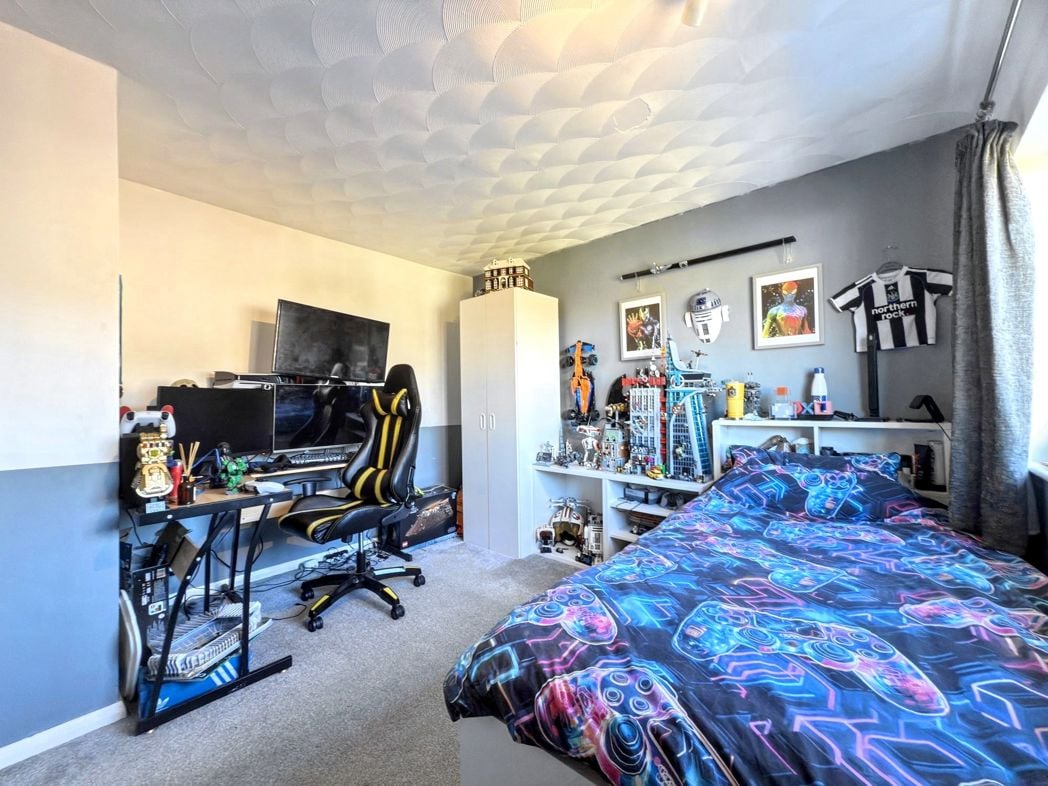 Property image 22 of 30