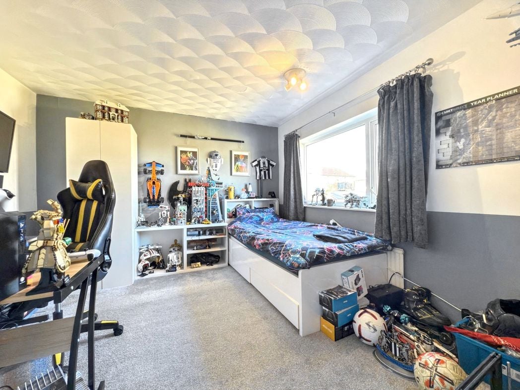 Property image 20 of 30