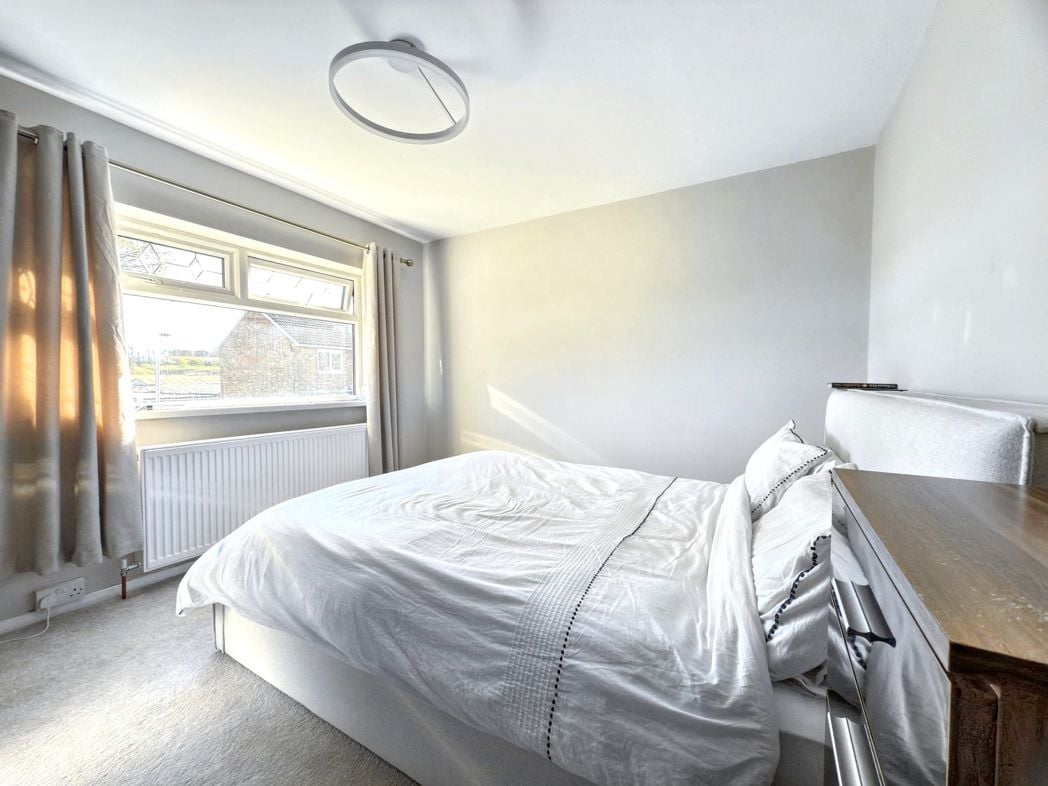 Property image 17 of 30
