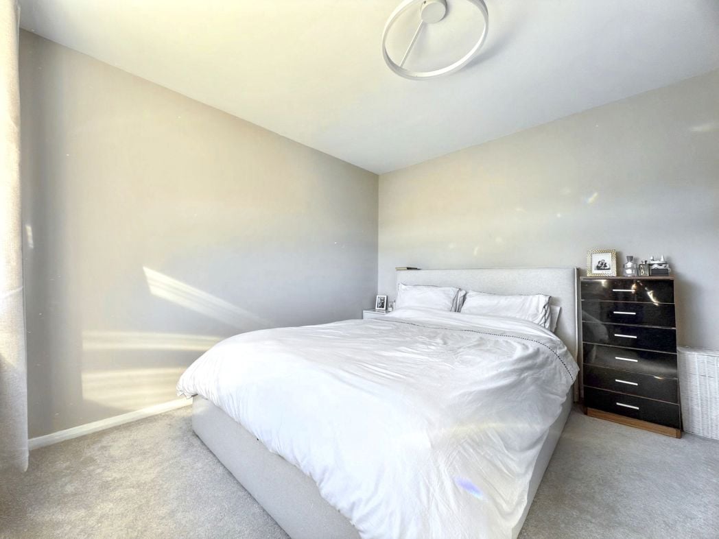 Property image 19 of 30