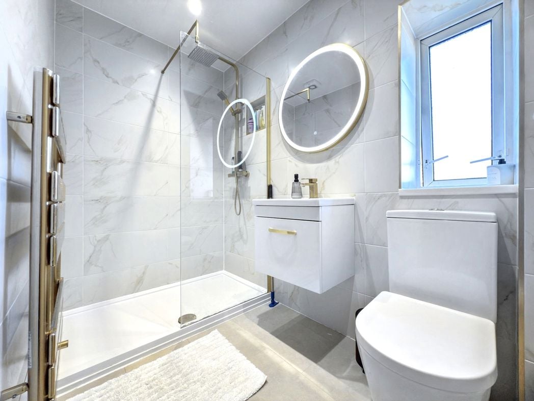 Property image 26 of 30