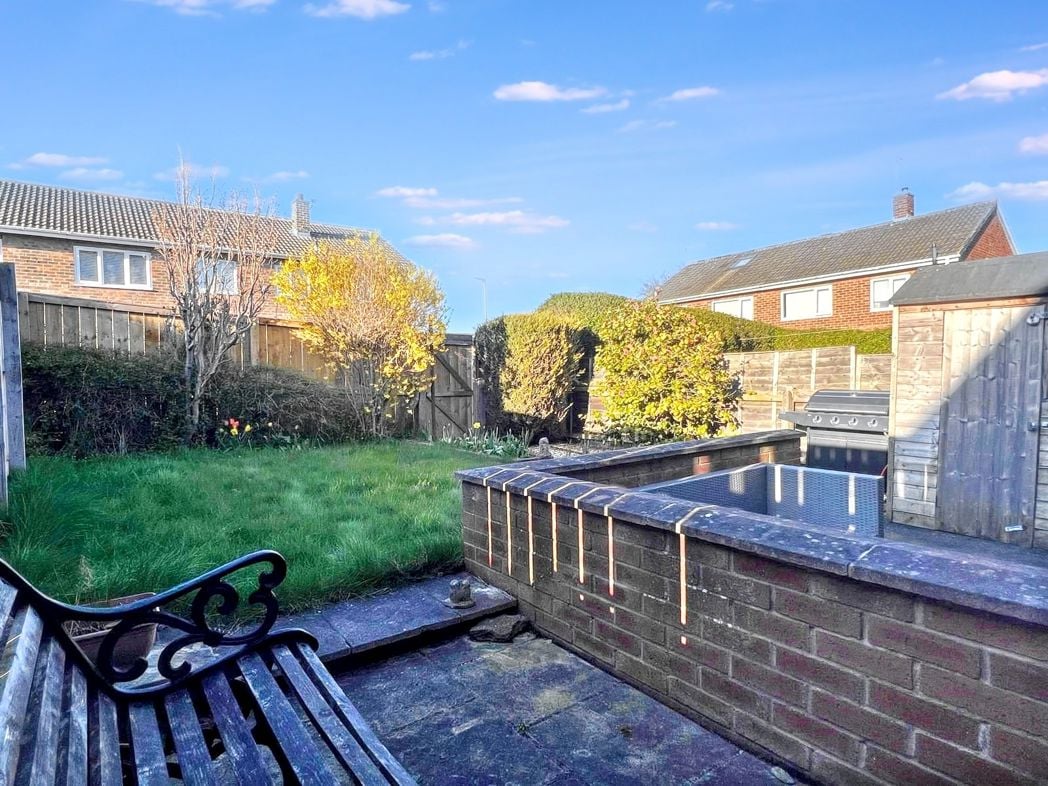 Property image 29 of 30