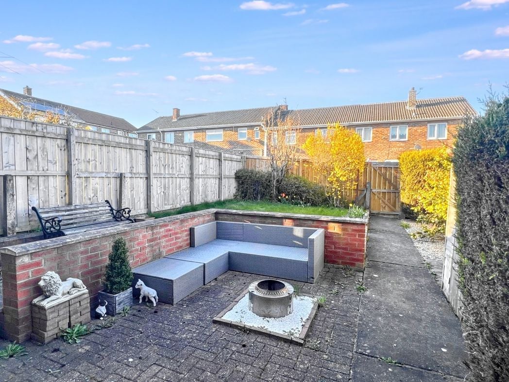Property image 28 of 30