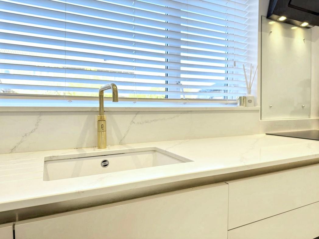 Property image 12 of 30