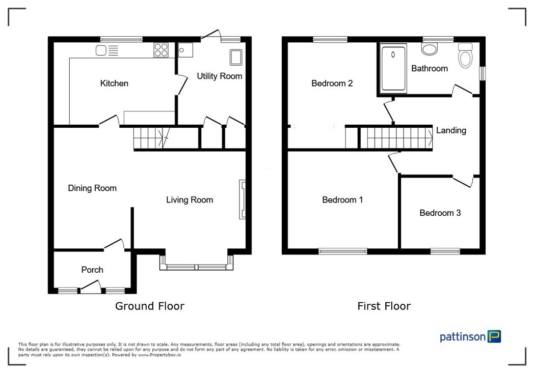 Property image 30 of 30