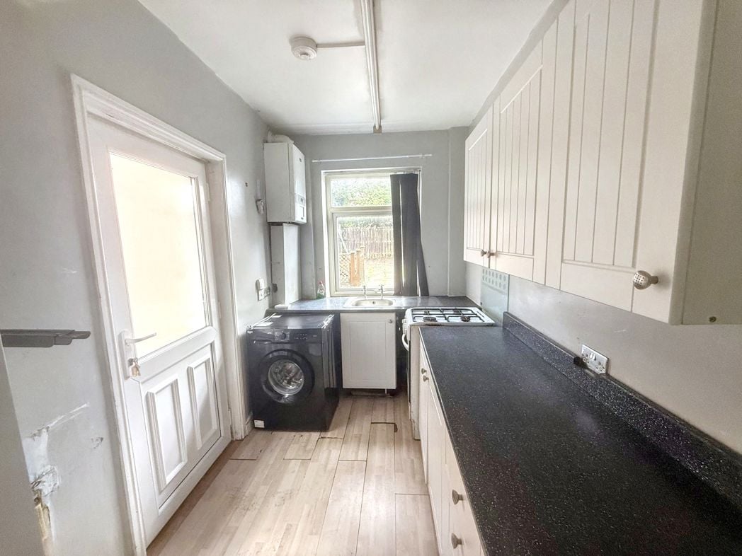 Property image 4 of 10