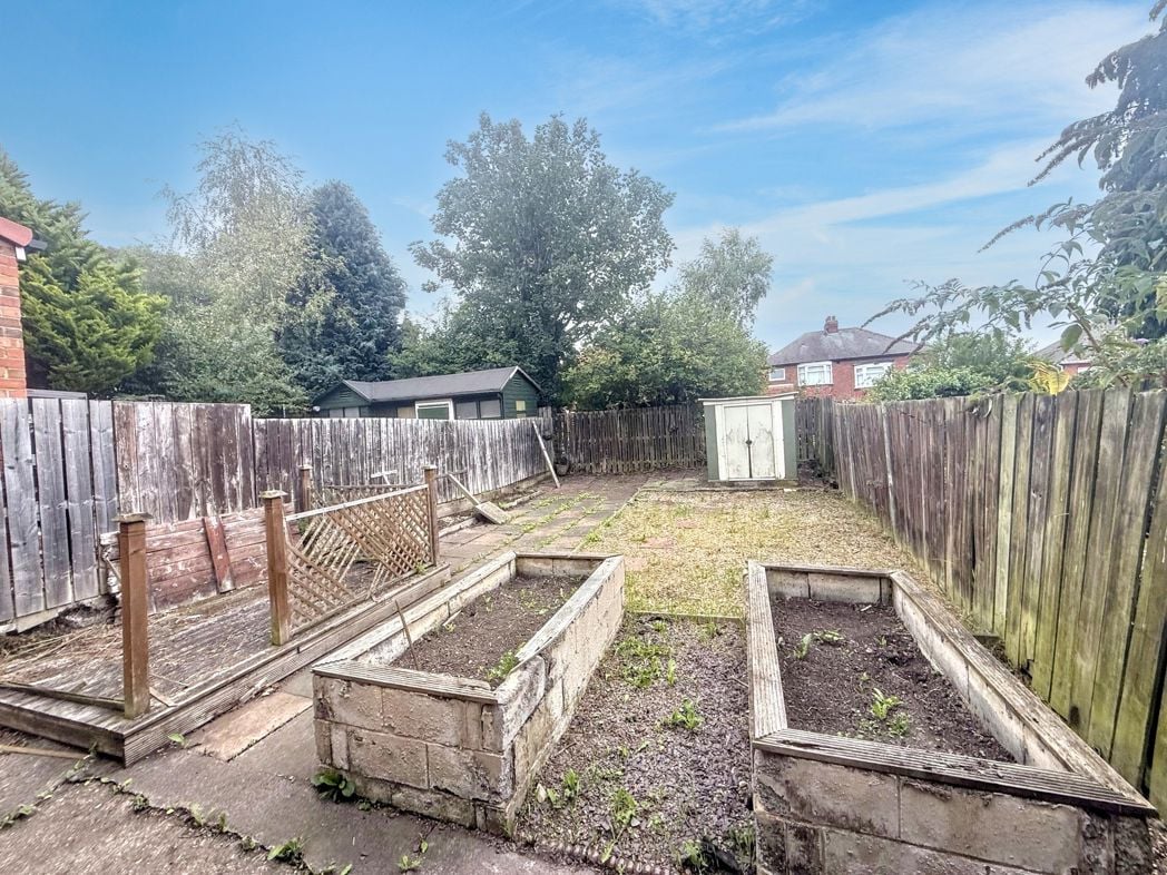 Property image 2 of 10