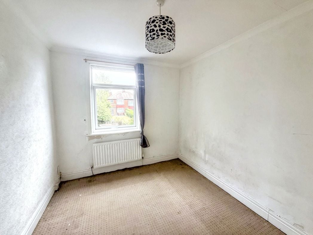 Property image 10 of 10